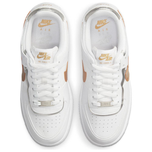 Nike Af1 Shadow